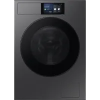 Samsung WF90F09C4SU2 