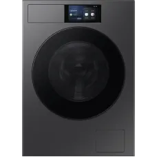 Samsung WF90F09C4SU2 