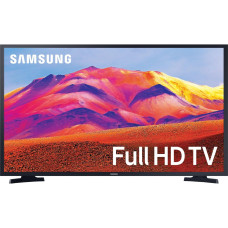 Samsung TV 32T5300