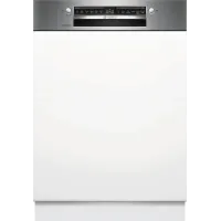 Bosch SMI4HUS01D 