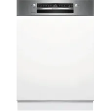 Bosch SMI4HUS01D 