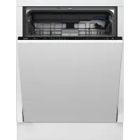 beko BDIN36561PS