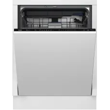 beko BDIN36561PS