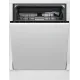 beko BDIN36561PS