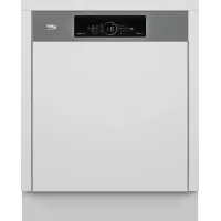 beko BDSN36541XP 