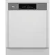 beko BDSN36541XP 