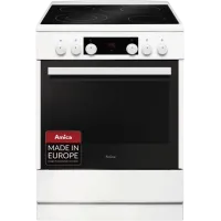 Amica SHC 914 100 VT