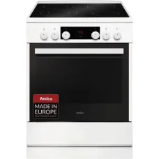 Amica SHC 914 100 VT