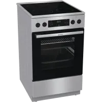 Gorenje GECS5C70XPA 