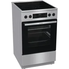 Gorenje GECS5C70XPA 