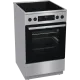 Gorenje GECS5C70XPA 