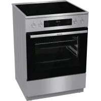 Gorenje GECS6C70XPA 