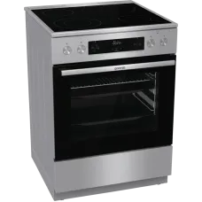 Gorenje GECS6C70XPA 