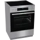 Gorenje GECS6C70XPA 