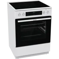 Gorenje GECS6C70WPA 