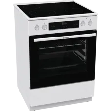 Gorenje GECS6C70WPA 