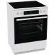 Gorenje GECS6C70WPA 