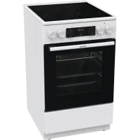 Gorenje GECS5C70WA 