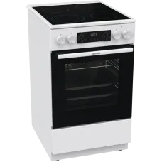 Gorenje GECS5C70WA 