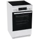 Gorenje GECS5C70WA 