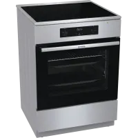 Gorenje GEIT6C60XPG