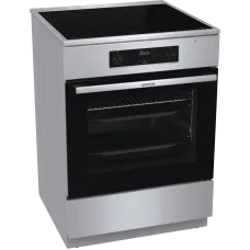 Gorenje GEIT6C60XPG