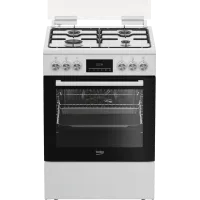 beko FBM62320WDSL 