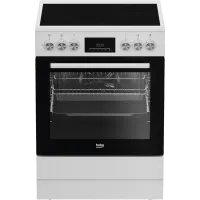 beko FBM67320XS 
