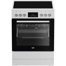 beko FBM67320XS 