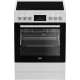 beko FBM67320XS 