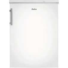 Amica GS 15920 W