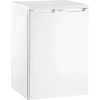 beko FSE1074N 