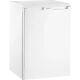 beko FSE1074N 