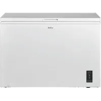 Amica GT 315 101 W