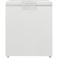 beko HSM14550 