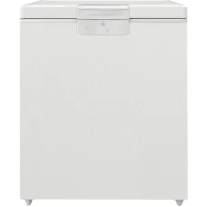 beko HSM14550 