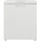beko HSM14550 