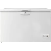 beko HSM27050 