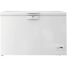 beko HSM27050 