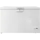 beko HSM27050 
