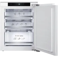 Amica EGSX 321 210 E