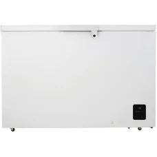 Gorenje FH37DAW 