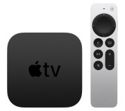 Media players Media players
