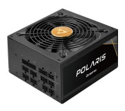 Power supply units Power supply units