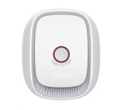 Sensors for smart home Sensors for smart home