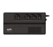 Uninterruptible power supply Uninterruptible power supply