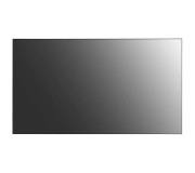 Information displays Information displays
