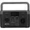 Power supply