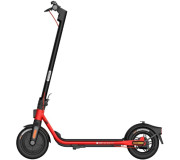 Electric scooters Electric scooters