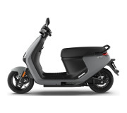 Electric bike Electric bike